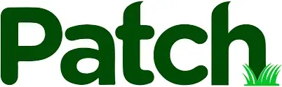The Patch