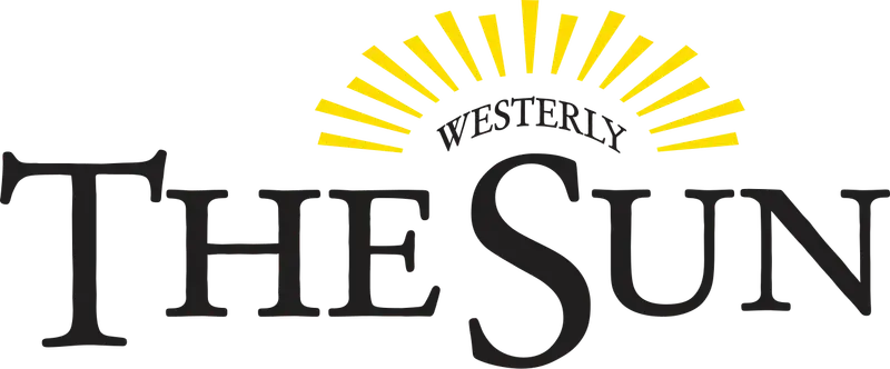 The Westerly Sun