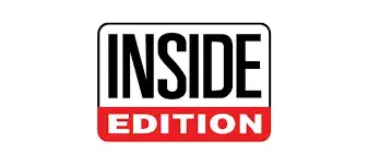 Inside Edition