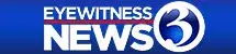 WFSB Channel 3